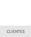 Contacto