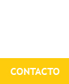 Contacto