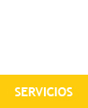 Contacto