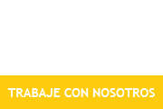 Trabaje con Nosotros