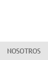Nosotros